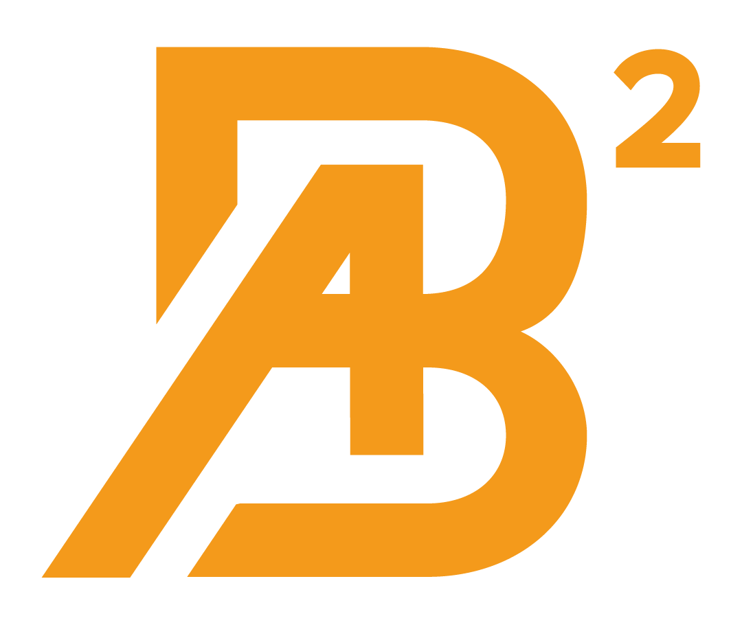 AB&sup2; Baukonzepte 