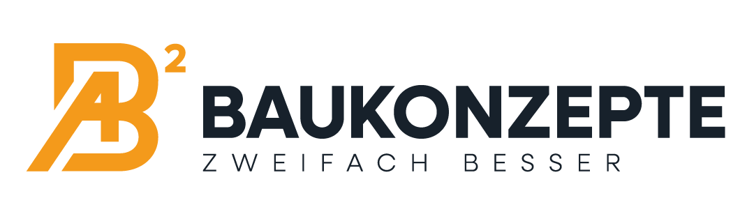 AB&sup2; Baukonzepte 