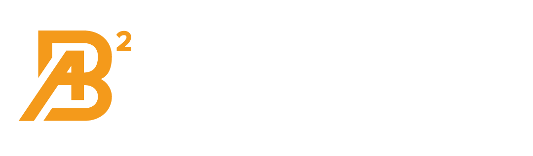 AB&sup2; Baukonzepte 